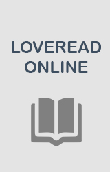 Книга Скромное обаяние художника Яичкина